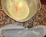 Foto del paso 4 de la receta: Budín de Banana