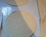 Foto del paso 4 de la receta: Empanadas de carne
