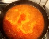 Foto del paso 5 de la receta: Porotos asturianos