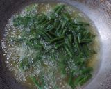Foto langkah ke 3 dari resep Sambal Raja Kutai.