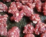 Foto del paso 4 de la receta: Guiso argento a mi modo