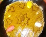صورة لخطوة 2 من وصفة الطمينة