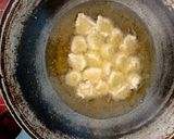 Foto langkah ke 4 dari resep Pempek Adaan Versi Santan.