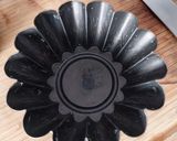 Foto del paso 2 de la receta Flan de merengue