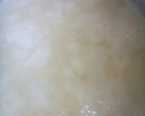 صورة لخطوة 1 من وصفة الارز المسلوق على طريقتي 😊🍴