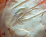 Foto del paso 4 de la receta: Pastel de puré de patata y carne picada