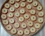 Foto langkah ke 9 dari resep Kue Lumpur MantuLLL.