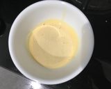 桃之樂的食譜步驟6照片