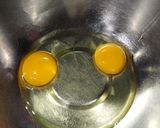 Foto del paso 1 de la receta: Sandwich de waffle