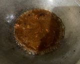 Foto langkah ke 6 dari resep Maling kecap.