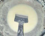 कन्डेंस्ड मिल्क (Condensed milk recipe in hindi) रेसिपी चरण 1 फोटो