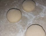 Foto del paso 5 de la receta: Berlinesas