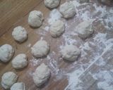 Foto del paso 2 de la receta: Torta a la sartén