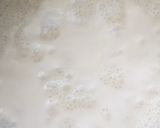 A picture of step 3 of Rice Pudding (Kheer)#my unique rice recipe.