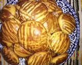 صورة لخطوة 1 من وصفة باكيط بالعسل