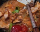 Foto langkah ke 3 dari resep Sarden(Tongkol).