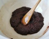 Une image de l'étape 8 de 🍫 Brownie !! 🍪.