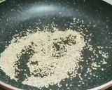 பிடி கொழுக்கட்டை (Pidi kolukattai recipe in tamil) ரெசிபி ஸ்டேப் 1 புகைப்படம்