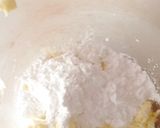 Foto del paso 1 de la receta: Paletas café express con crema