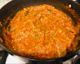  (Kathiyavadi Thali recipe in Gujarati) 1