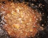 Simple tawa kalije recipe step 4 photo