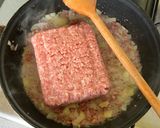 Kolozsvári rakott káposzta recept fázis 1 fotója