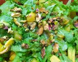 Foto del paso 3 de la receta: Ensalada de Piña, Mango y Aguacate