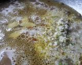 मुगा च घूट (mugacha ghut recipe in marathi) रेसिपी स्टेप 4 फोटो 
