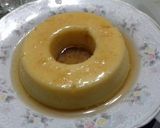 Foto del paso 4 de la receta: Crema volteada de naranja 🍮 #14