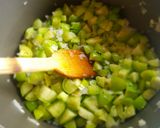Foto del paso 2 de la receta: Picadillo ranchero
