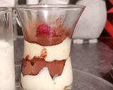 Une image de l'étape 1 de Trilogie de desserts aux poivrons.