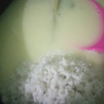 Langkah 2