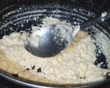 बंगाली स्वीट्स संदेश (Bangali sweets sandesh recipe in hindi) रेसिपी चरण 5 फोटो