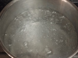 Arroz a la cubana