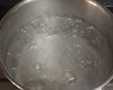 Foto del paso 1 de la receta: Arroz a la cubana