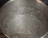 Foto del paso 1 de la receta: Arroz a la cubana