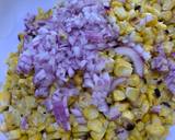 2 sunny summer salads recipe step 2 photo