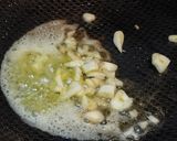 芝士小龍蝦的食譜步驟5照片