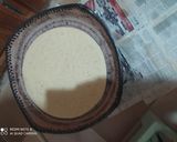 صورة لخطوة 5 من وصفة رخسيس الله الله عليه 😋😋😋👍💪