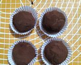 Foto langkah ke 9 dari resep Dubai Chewy Cookie.