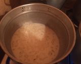 Foto del paso 4 de la receta: Strogonoff de Riñón con Arroz Quesú