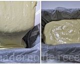 Foto del paso 9 de la receta Bizcocho de yogur al horno