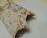 Foto del paso 5 de la receta: Tapa de fajitas o tacos