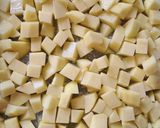 Harcsa brassói recept fázis 4 fotója