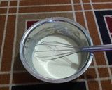 Foto langkah ke 2 dari resep Risoles.