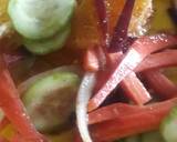 Seasonal slide #onerecipeonetree recipe step 4 photo