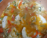 Foto del paso 3 de la receta: Lomo de cerdo a la cazuela #lowcost