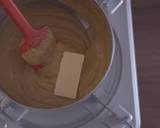 Strawberry & Pistachio Custard TartRecipe Video recipe step 16 photo