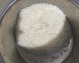 गुड वाले चावल (gur wale chawal recipe in Hindi) रेसिपी चरण 1 फोटो