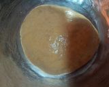 Foto del paso 7 de la receta: Berlinesas